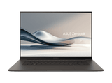 Portátil - ASUS Zenbook S 16 OLED UM5606WA-RK053W Copilot+ PC, 16 WQXGA+, AMD Ryzen™ AI 9 HX 370, 32 GB RAM, 1 TB SSD, Radeon™ 890M, W11 H