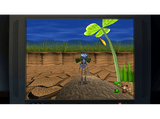PS5 Toy Story: Retro Roundup! + Toy Story 3 Complete Edition Double Pack
