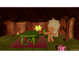 PS5 The Grinch: Christmas Adventures