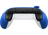 Mando Xbox - Microsoft Xbox, Bluetooth, Shock Blue