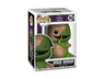 Figura Funko Pop! - Funko POP! The Nightmare Before Christmas - Oogie Boogie