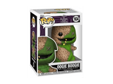 Figura Funko Pop! - Funko POP! The Nightmare Before Christmas - Oogie Boogie