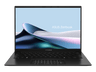 Portátil - ASUS Zenbook 14 OLED UM3406KA-QD247W Copilot+ PC, 14 " WUXGA, AMD Ryzen™ AI 7 350 50 TOPS, 32GB RAM, 1 TB SSD, Radeon™ 860M, Windows 11 H
