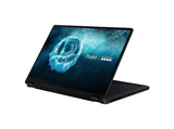 Portátil - ASUS ProArt PX13 OLED HN7306EAC-LX084W Copilot+ PC, 13.3 3K, AMD Ryzen AI Max+ 395 50 TOPS, 128GB RAM, 2TB SSD, W11H, Pluma Stylus, Funda