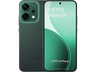 Móvil - OPPO Reno14, Luminous Green, 256 GB, 12 GB RAM, 6.59 " 2.5D AMOLED, Mediatek Dimensity 8350 (4nm), 6000 mAh, IP69