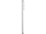 Móvil - OPPO A5x, Laser White, 128 GB, 4 GB, 6.67 LCD 1000 nits, Snapdragon® 6s 4G Gen 1, 6000 mAh