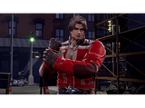 Nintendo Switch Double Dragon: Revive (Limited Edition)