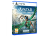PS5 Avatar: Frontiers of Pandora