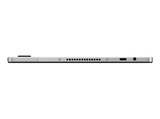 Convertible 2 en 1 - ASUS CM3206DM4A-TR0074, 12.1 Zoll WQXGA, MediaTek Kompanio 540, 8GB, 128GB EMMC, Mali-G57, Google ChromeOS, Sin cargador