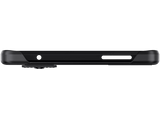 Funda tablet - Xiaomi Redmi Pad SE 8.7 Cover, Black