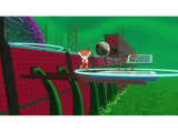 Nintendo Switch 2 Bubsy 4D. Pawsome Edition