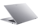 Portátil - Acer Swift Go 14 SFG14-73, 14 WQXGA, Intel® Core™ Ultra 7-155U, 16GB RAM, 512GB SSD, UHD Graphics, Windows 11 Home