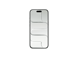 Apple iPhone Air, Blanco nube, 512 GB, 5G, 6.5  OLED Super Retina XDR, Chip A19 Pro, iOS