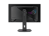 Monitor gaming - ASUS ROG Strix OLED XG27ACDNG, 26.5 QHD, 360 Hz, 0.03 ms, OLED (diodo orgánico emisor de luz), FreeSync & G-SYNC, Altura Ajustable