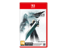 Nintendo Switch 2 Final Fantasy VII: Remake Integrade