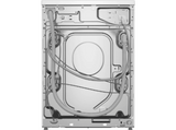 Lavadora carga frontal - Balay 3TS996BT, 9 kg, 1400rpm, 5 programas, Sensor 3G, Bitérmica, Blanco