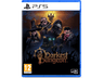 PS5 Darkest Dungeon II