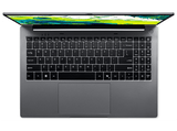Portátil - Acer Aspire Lite 15 AL15-47P-R214, 15.6 Full-HD, AMD Ryzen™ 3 5400U, 8GB RAM, 256GB SSD, Radeon™ Graphics, Windows 11, Sin cargador