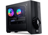 PC gaming - Acer Nitro N30-100_B850, AMD Ryzen™ 5 8500G, 32GB RAM, 1TB SSD, GeForce RTX™ 5060, Windows 11 Home, Negro