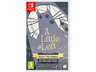 Nintendo Switch A Little to the Left (Extra Tidy Edition)