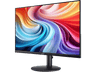 Monitor - Acer SA273G0BI, 27" Full-HD, 120 Hz, 1 ms, IPS,  1x VGA, 1x HDMI 1.4, AdaptiveSync, Negro