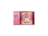 Taza - Paladone Hello Kitty: My Melody
