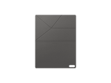 Funda tablet - Samsung EF-BX930PBEGWW , Para Galaxy Tab S11 Ultra, 14.6 Negro
