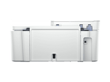 Impresora multifunción tinta - HP DeskJet 4322, Impresión doble cara, Impresión a Color, Wi-Fi, Blanco