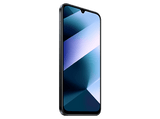 Móvil - Pocophone POCO C85, Negro, 256 GB, 8 GB RAM, 6.9 Dot Drop, MediaTek Helio G81-Ultra, 6000 mAh