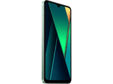 Móvil - Poco C75, Verde, 256 GB, 8 GB RAM, 6.88 HD+, Mediatek Helio G81 Ultra, 5160 mAh, Android