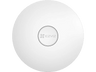 Puente dispositivos inteligentes - Ezviz A3-R200, Hasta 64 dispositivos ZigBee, Blanco