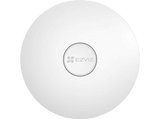 Puente dispositivos inteligentes - Ezviz A3-R200, Hasta 64 dispositivos ZigBee, Blanco