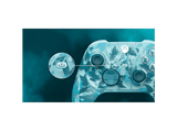 Mando Xbox - Microsoft Ice Breaker Special Edition, Bluetooth, Para Xbox Series X|S, Xbox One, PC, Android, iOS, Mac