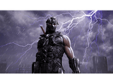 PS5 Ninja Gaiden 4