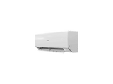 Aire acondicionado Split 1 x 1 - Haier TIDE R 35 PREMIUM, 3010 fg/h, WiFi, Autolimpieza, Turbo, Blanco