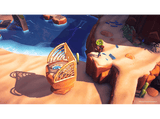 Nintendo Switch 2 Survival Kids