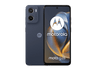 Móvil - motorola g05 NFC, Spellbound, 128 GB, 4 GB RAM, 6.67" Táctil, MediaTek Helio G81, 5200 mAh