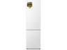 Frigorífico combi - LG GBV21NCDSW, No Frost, 186 cm, 344 l, DoorCooling™, FRESHConverter™, Blanco