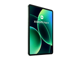 Tablet - Xiaomi Pad 8, 11.2 3.2K 144Hz Crystal-Clear Display, 8GB RAM, 128GB, Snapdragon 8s Gen 4, 9200mAh, Green