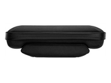 Estuche - ASUS ROG Xbox Ally (2 en 1) Premium, Diseñado específicamente para ROG Xbox Ally, Negro