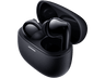 Auriculares True Wireless - Xiaomi Redmi Buds Pro 5, Cancelación de ruido, 9.5h batería, Negro medianoche