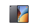 Tablet - Xiaomi REDMI Pad 2, HyperOS, 9.7 2K Crystal Clear, 4GB RAM, 64GB, Gran Batería de 7600 mAh, Graphite Gray