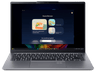 Portátil - Acer Swift Go 14 AI SFG14-64-R0YP Copilot+ PC, 14" WUXGA, AMD Ryzen™ AI 7 350, 50 TOPS, 32GB RAM, 1TB SSD, Radeon™ 860M, Windows 11 Home