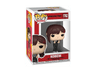 Figura Funko Pop! - Chainsaw Man: Kobeni, Vinilo, 10 cm