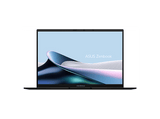 Portátil - ASUS Zenbook 14 OLED UM3406GA-QD031W Copilot+ PC, 14 , AMD Ryzen™ AI 7 445 50 TOPS, 32GB RAM, 1TB SSD, W11H, Sin cargador