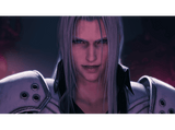 PS5 Final Fantasy VII Revelation (Magic Card Edition)