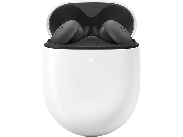 Auriculares True Wireless - Google Pixel Buds-A 119178