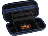 Funda Nintendo Switch 2 - FR-TEC Dragon Ball Z Premium Bag, Para Nintendo Switch 2, Naranja