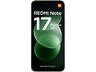 Xiaomi Redmi Note 17 Pro Max, Verde, 256GB, 8GB RAM, 6.83" AMOLED 1.5K, Snapdragon 6 Gen 5, 9210 mAh