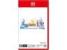 Nintendo Switch 2 Final Fantasy X/X-2 HD Remaster (Importación japonesa)
